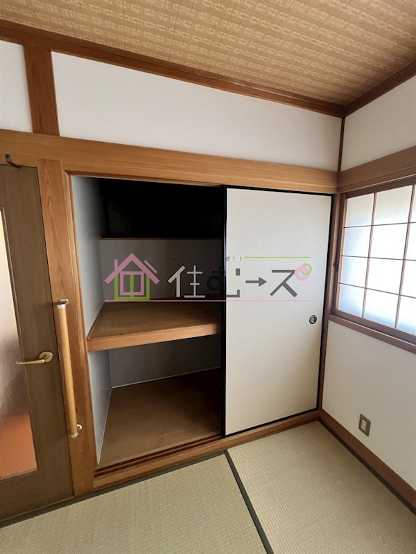 つるおか貸家 その他4