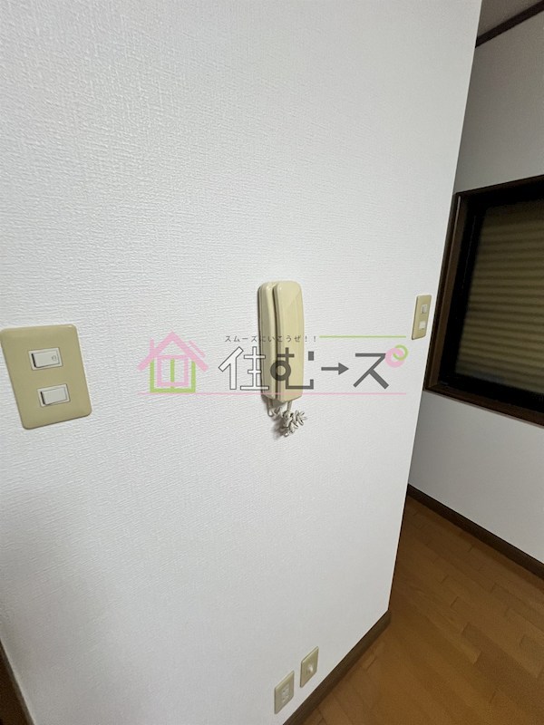 つるおか貸家 その他6