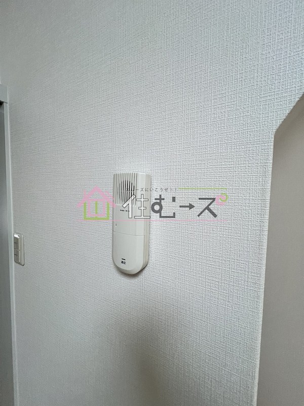 平野区加美西2丁目中古戸建 その他3
