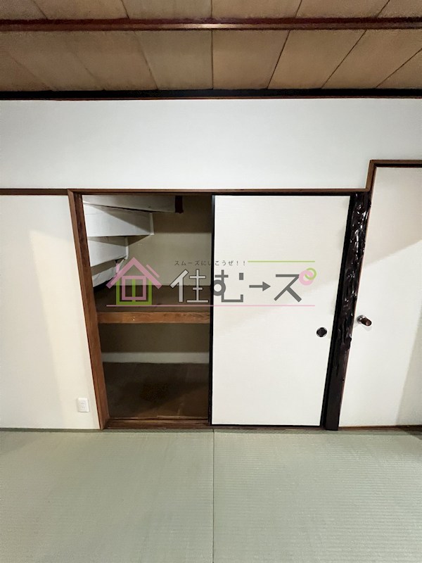 平野市町3丁目戸建 その他3