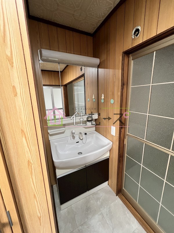 平野市町3丁目戸建 その他4
