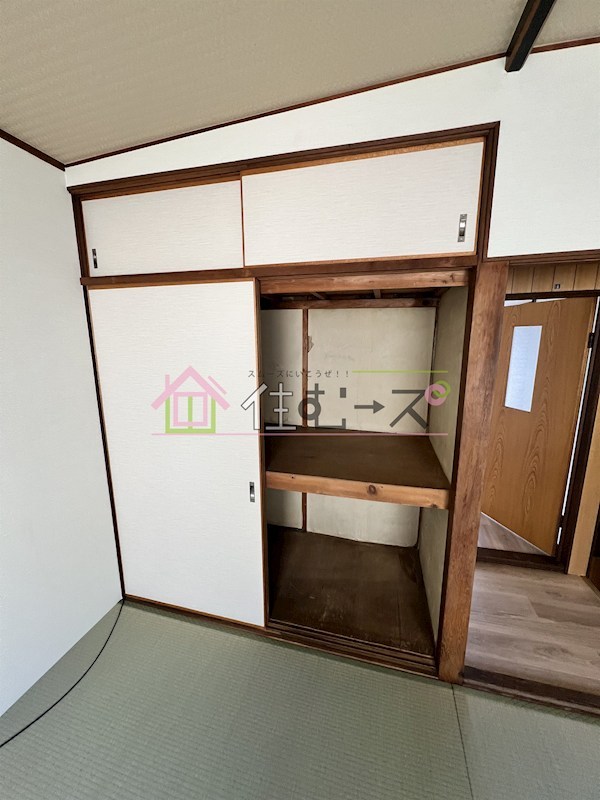 平野市町3丁目戸建 その他6