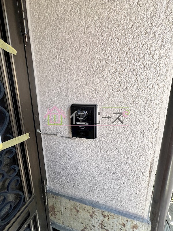 平野市町3丁目戸建 その他外観3