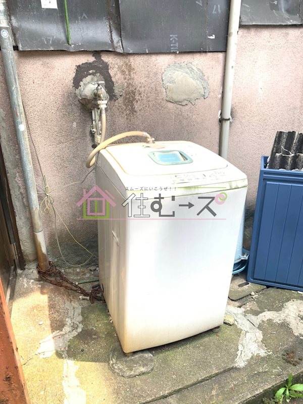 みつる荘 その他1