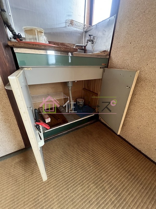 みつる荘 その他2