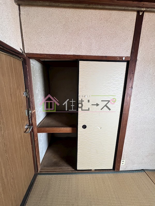 みつる荘 その他4