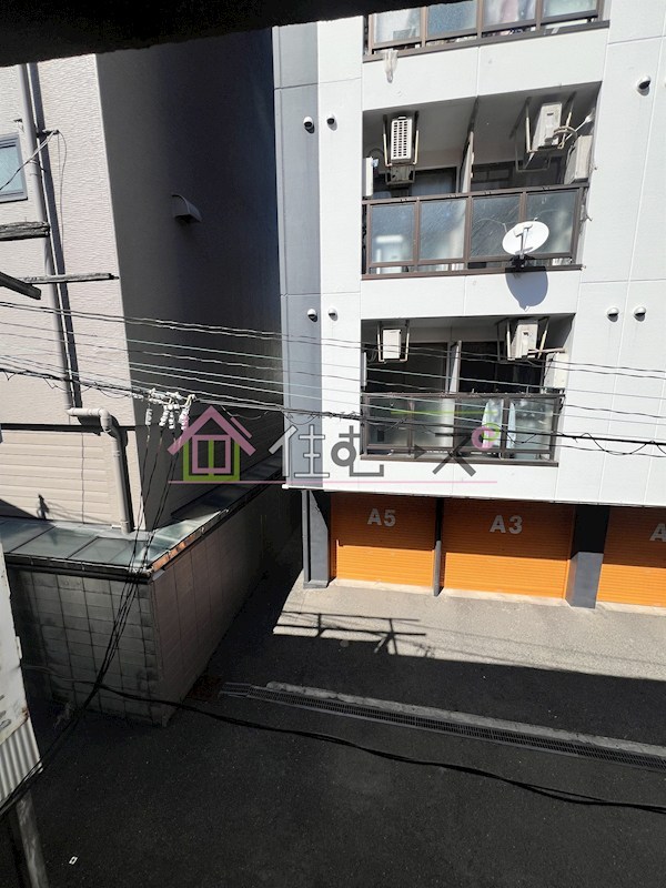 みつる荘 その他5