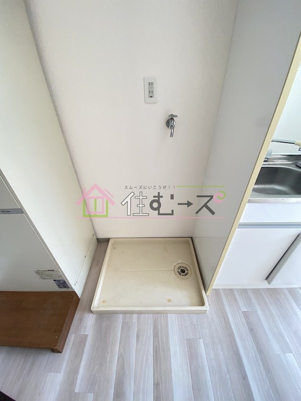 新栄プロパティー千林Ⅰ その他2
