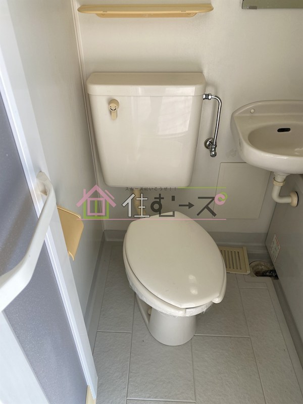 新栄プロパティー千林Ⅰ その他3