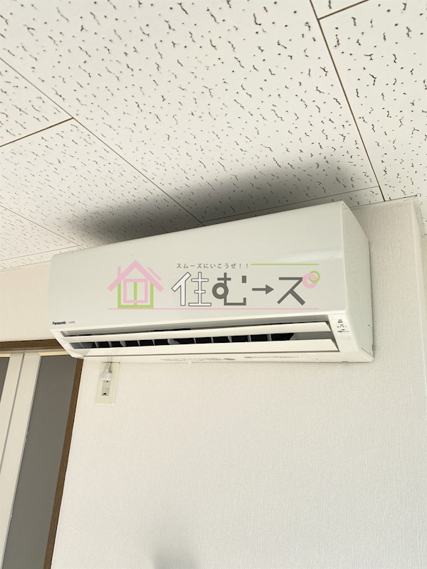 新栄プロパティー千林Ⅰ その他6