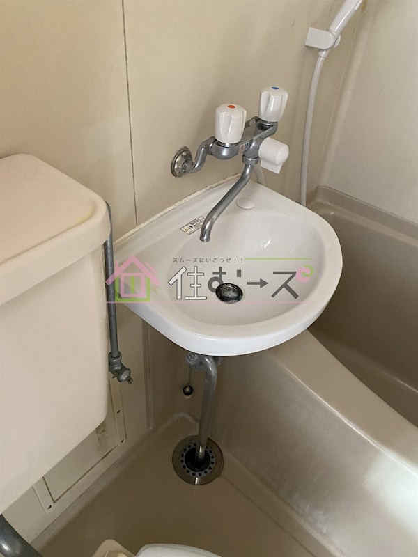 清水ハイツ その他3