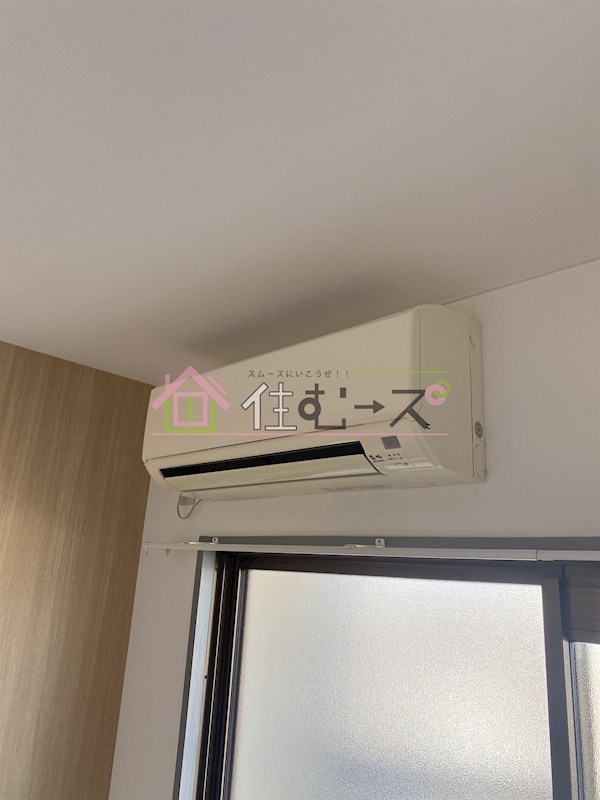 シャルマン清水 その他5