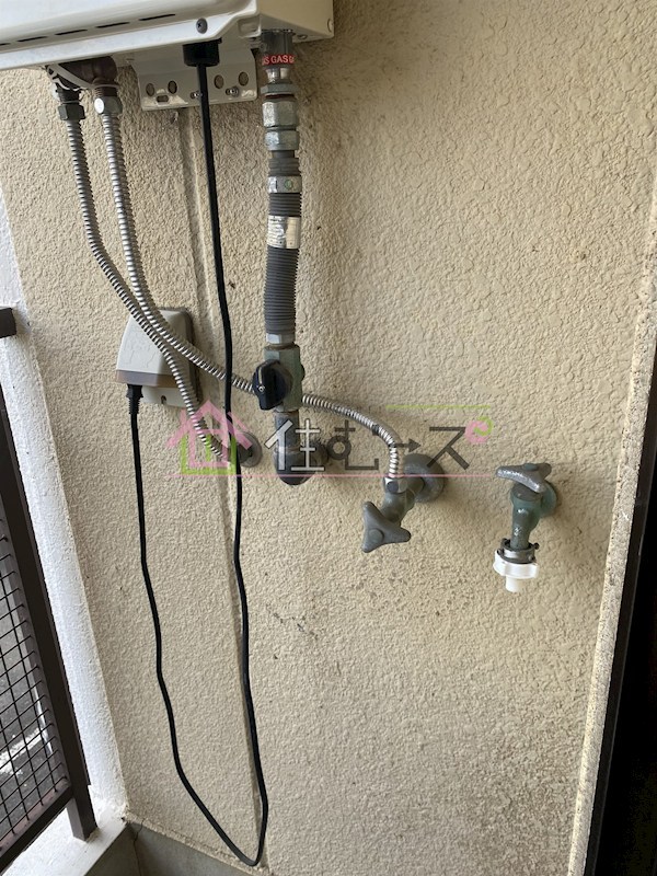 シャルマン清水 その他4