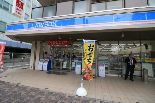 プレサンス尼崎アルモナ 周辺画像1