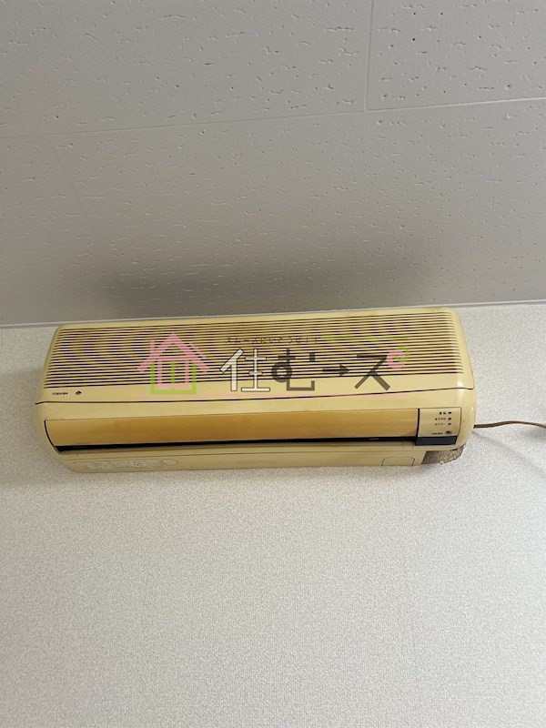 プレジール ヴァン その他5