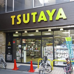 シャルマン清水 周辺画像1