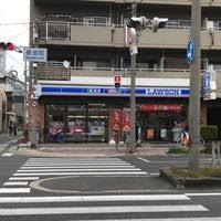 シャルマン清水 周辺画像7