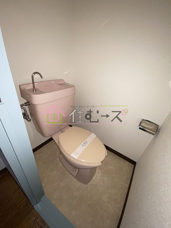 シャルマン清水 その他6
