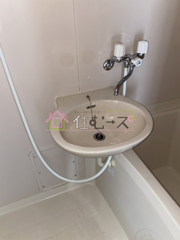 シャルマン清水 その他5