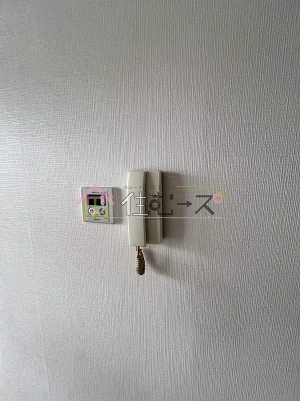 コートAU その他3