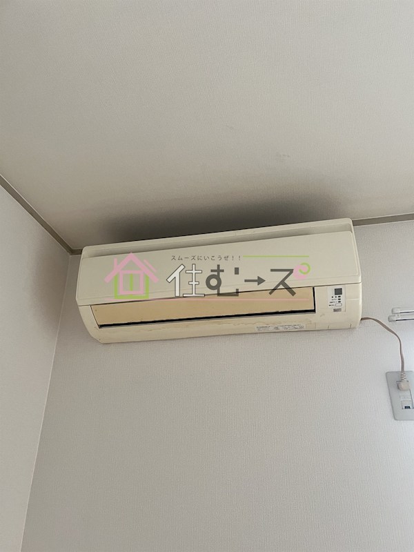 コートAU その他6