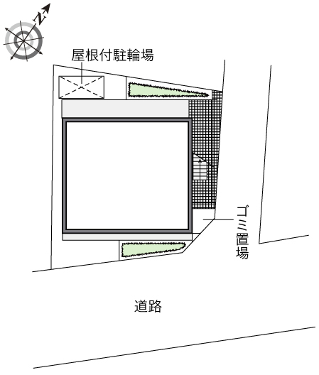 その他1