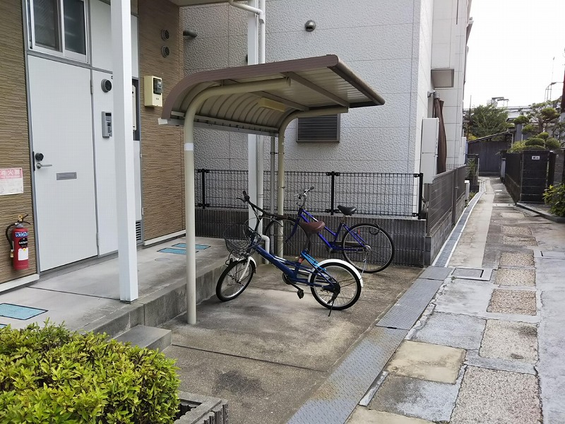 その他4