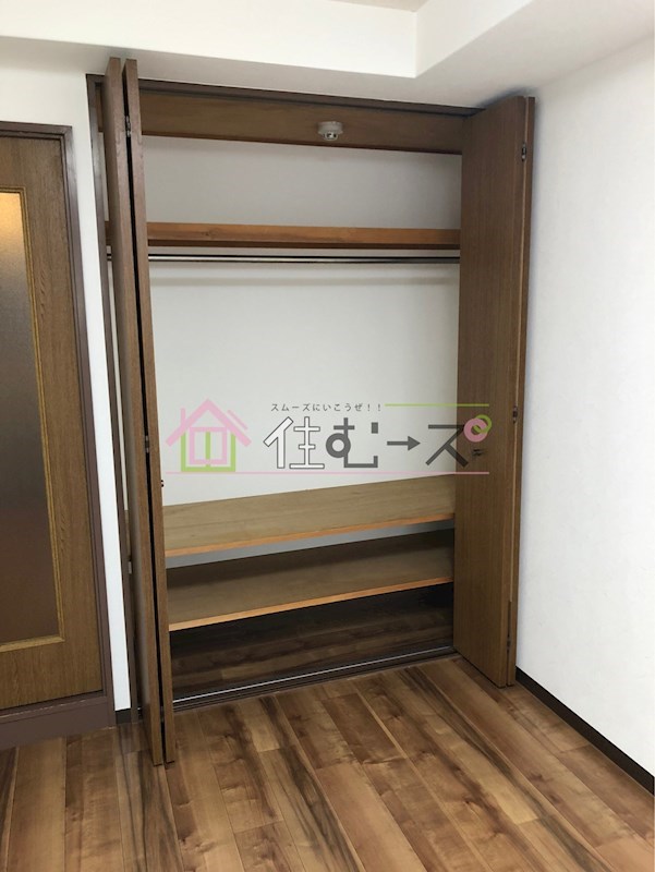 エスペランサあびこ その他3
