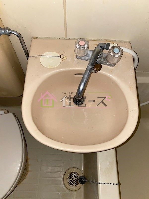 アイバレー新大阪 その他2
