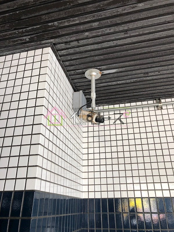 アイバレー新大阪 その他外観6