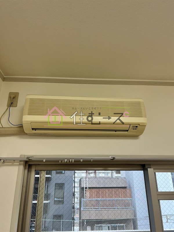 サンキャドマスMinami・堀江 その他2