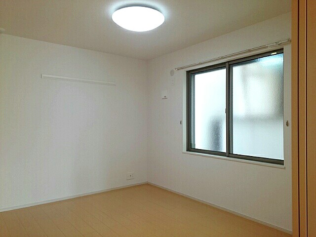 その他3