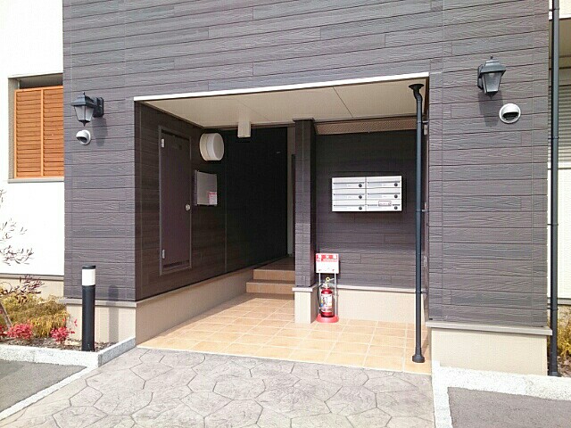 その他6