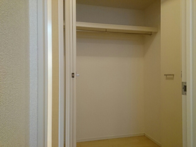 Ｎｉｃｅｗｅｌｌ　鴻池 その他3