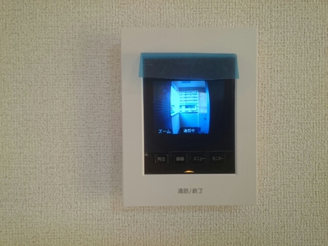 Ｎｉｃｅｗｅｌｌ　鴻池 その他4