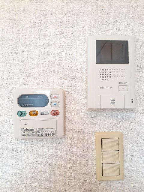 ベルフルールＮ・Ｋ その他5