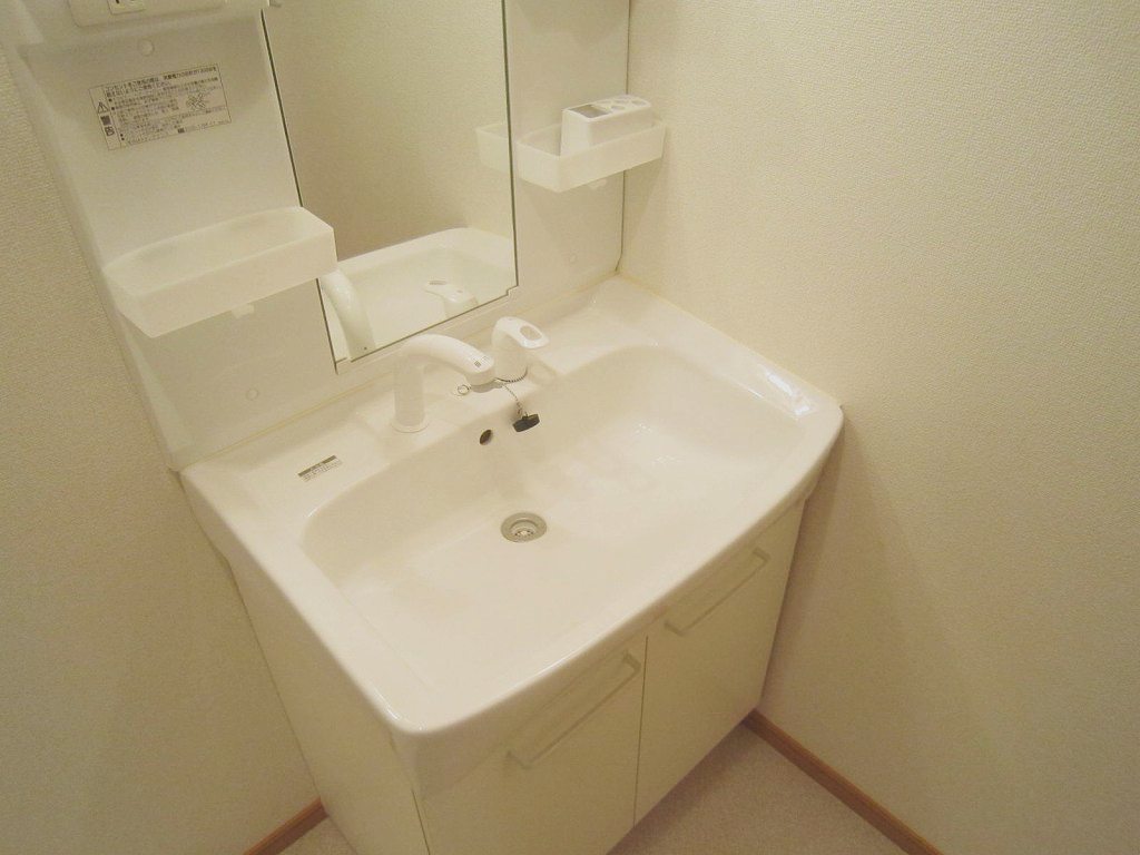 プラッツ　くみのき その他2