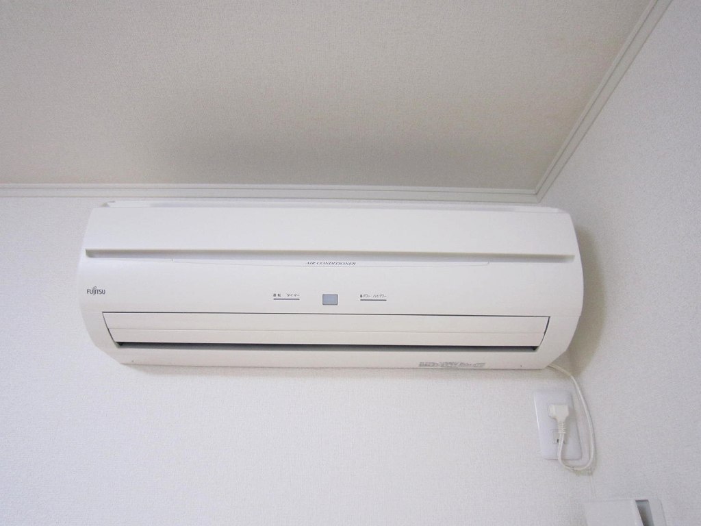 プラッツ　くみのき その他3