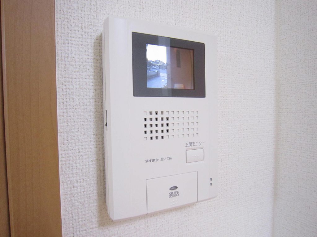 プラッツ　くみのき その他5