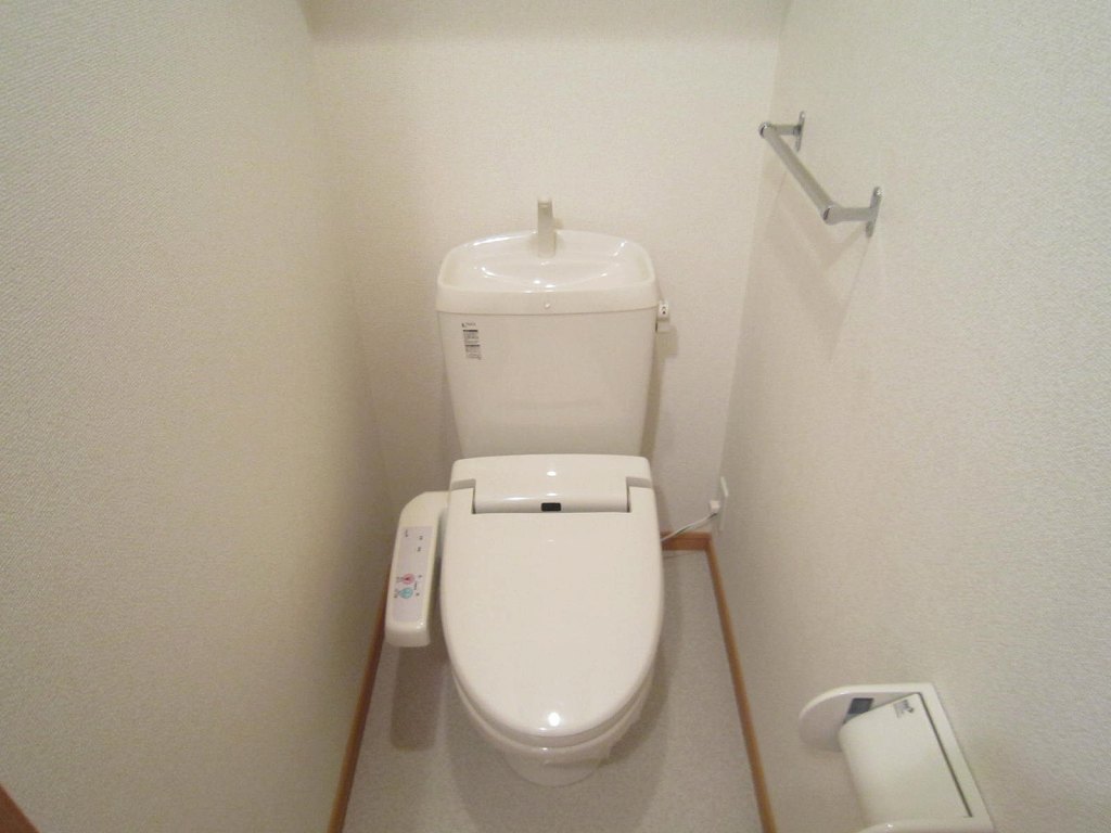 プラッツ　くみのき その他6
