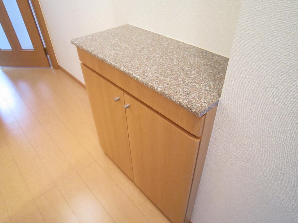 プラッツ　くみのき その他7