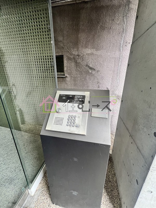 是空DOSHIN その他外観6