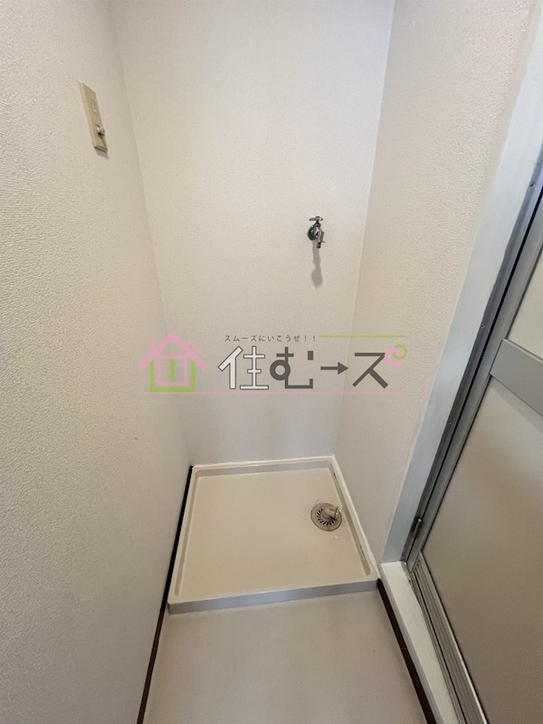 プレステージ天満 その他3