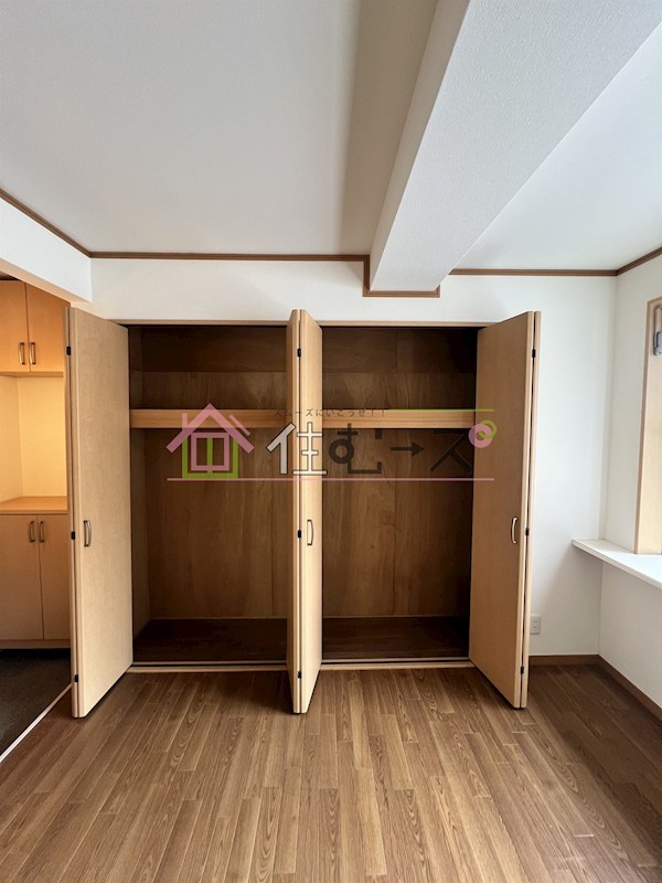 プチヴェルジュ その他2