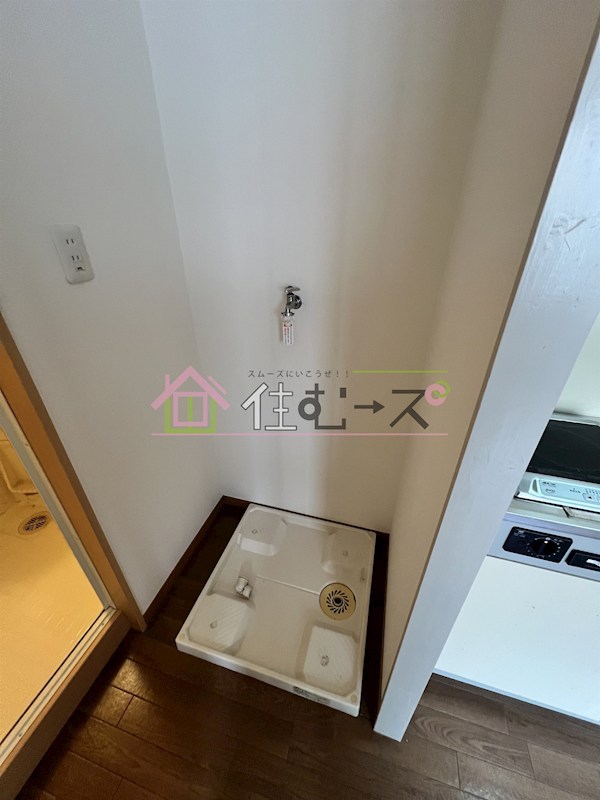 プチヴェルジュ その他3