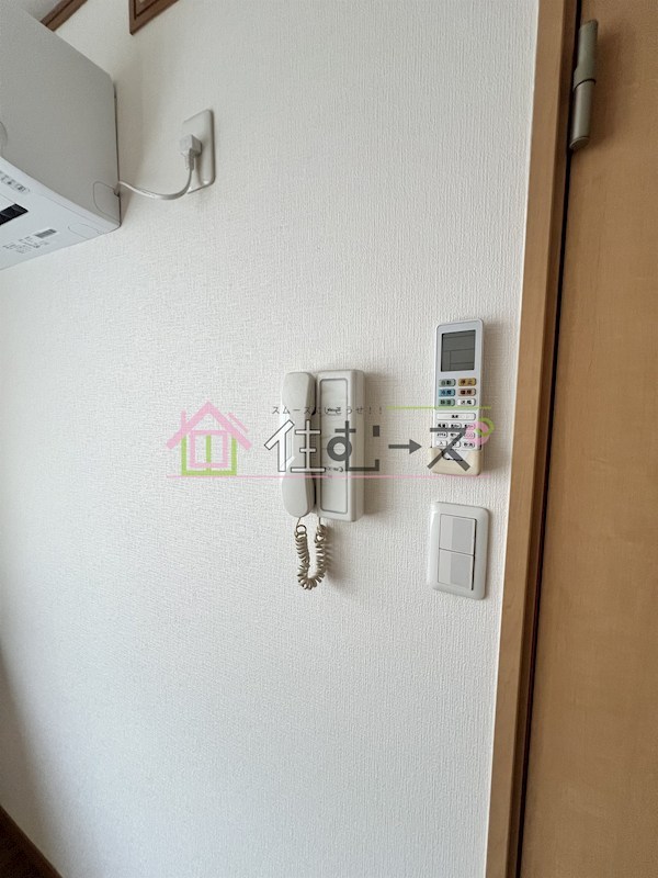 プチヴェルジュ その他5