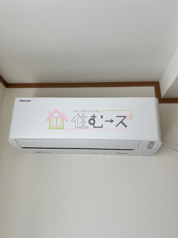 プチヴェルジュ その他6