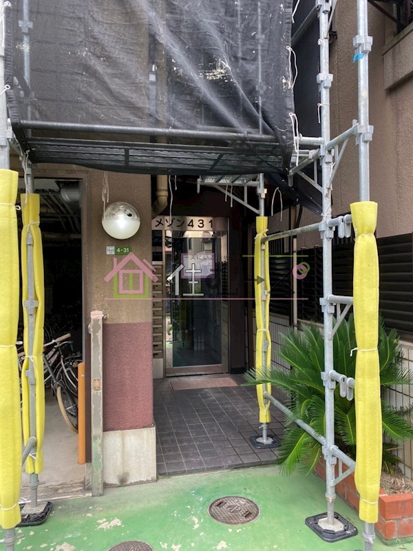 メゾン431 その他1