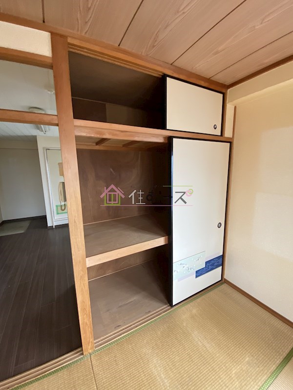 メゾン431 その他4