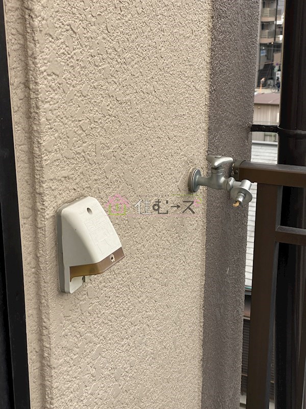 メゾン431 その他6